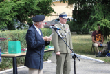 Zdjęcie:  style=